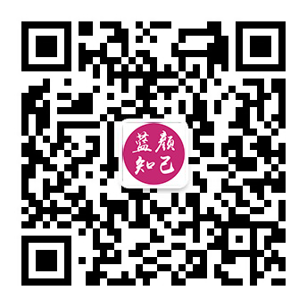 理县红颜知己交友平台微信公众号